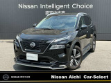 日産愛知販売 Car-Select守山の在庫車をご覧頂きまして誠にありがとうございます。