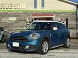 当店では、BMW MINIを中心に個性的な車の販売をしております。見ているだけでも楽しい車を展示してますので、遊びがてらにてもご来店下さい。写真画像を見ていただくとオリジナルの整備内容がご確認で出来ます。