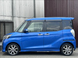 ご納車後も安心、安全なお車にお乗りいただく為にお得な保証パックもご用意しております。軽スマイルは、ご成約から納車後までお客様の大切なお車のサポートをさせていただきます!