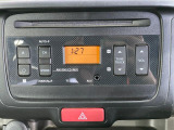 お好きな音楽を車内でお楽しみいただけます♪スピーカー交換・ウーハー追加などの音質向上や、最新ナビ・後席モニター等の取り付けも是非ご相談ください!