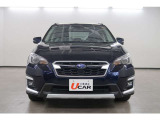 XV 2.0 アドバンス 4WD 