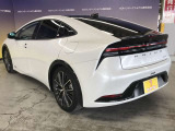 当社の展示車は全車両に車両状態説明書(AIS)を掲示しております。修復歴の有無は勿論、ドア等の外板の交換歴の有無までも表示☆口頭説明では無く書面にて分かり易く表記案内させて頂いております!