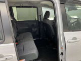 当社の展示車は全車両に第三者機関のAISにて車両状態を検査しております☆修復歴の有無は勿論、内外装のの交換歴や現状のダメージの有無を正確に表示☆品質検査表もあります☆