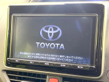 エスクァイア 2.0 Gi プレミアムパッケージ 