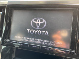 ヴェルファイア 2.5 Z Aエディション 修復歴無し