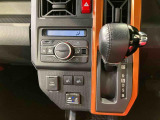 納車前にはプロのメカニックが、各部の点検を行います。ディーラーにしか出来ない品質、そしてサービスできっと満足していただけると思います!