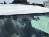 当店の掲載車両をご検討いただきありがとうございます。 現車をご確認いただけるお客様のみへのご販売としております。ご了承ください