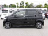 ご納車前には納車点検整備を実施いたします。指定交換部品(エンジンオイル、オイルエレメント、ワイパーゴム等)新品交換致します。その他必要交換部品は点検時交換致します。