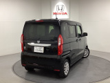 【Honda認定中古車 U-Select】 は3つの安心をお約束します。 1 Hondaのプロが整備した安心。 2 第三者機関がチェックした安心。 3 購入後もHondaが保証する安心。