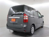私共のお車は全て、ご納車前にトヨタの整備工場でプロの整備士が点検又は車検整備を行いお渡し致します、安心してお乗りください。