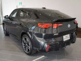 数ある認定中古車の中から群馬BMWプレミアムセレクション前橋をご覧いただきまして誠にありがとうございます。ベテランスタッフがお客様のご質問に丁寧にご回答させていただきますので宜しくお願いします。