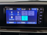さまざまなカタチで音楽や映像を楽しむ事が出来ます!