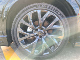 クラウンエステート 2.5 Z E-Four 4WD 