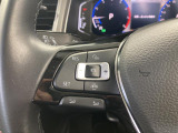 ◆クルーズコントロールにレーダーセンサーを組み合わせ、先行車を測定し設定されたスピードを上限に自動で加減速を行います。一定の車間距離を維持することで、長距離走行でのドライバーの疲労を低減させます。