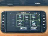 キックス 1.2 X ツートーン インテリアエディション (e-POWER) 本革シート 修復歴無し
