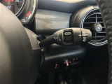 ◆全国納車可能です。納車方法及び費用につきましては、お気軽にコーディネーターまでご相談ください。遠方のご納車の際も我々がしっかりサポートさせて頂きます。お気軽にスタッフまでご相談下さい。