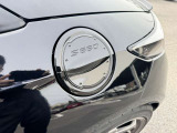 この度は当店の車両を御覧頂きましてありがとうございます。当店の販売車両はそのほとんどが自社での下取り車とデモカー(展示、試乗車)から構成され、安心してご購入いただけます