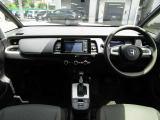 フィット  ベーシック 4WD
