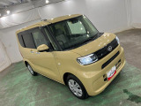 車両状態証明書は物件の状態を保証するものではありません。証明書を参考に現車の確認をお願いします