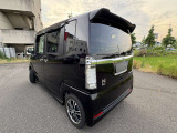 車検、整備、鈑金から買取、販売までお車のことならトータル的にサポートしていますのでお客様には幅広いニーズで対応します!
