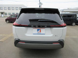 RAV4 2.5 Z E-Four 4WD 