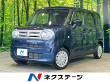 ディスプレイオーディオ バックカメラ 衝突軽減 コーナーセンサー ETC