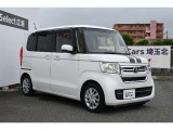 普段使いにちょうどいい 運転もしやすい車