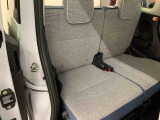 中古車は一点物!気になる車は早めのお問い合わせをお願いします。