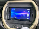 ハスラー ハイブリッド(HYBRID) G 