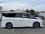 遠方納車もお任せください!北は北海道から南は沖縄まで日本全国納車OKです!