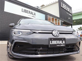 ◆LIBERALAは、輸入車選びの新たなスタイルを提案するインポート・セレクト・ブランドです。オーナー様となる方がクルマから直接感じる感性を第一にした、最良の一台との出会いをコーディネートいたします。