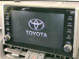 RAV4 2.5 ハイブリッド G E-Four 4WD 
