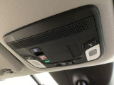 Honda CONNECT搭載車です。「Honda Total Care プレミアム」に加入頂くと、「緊急サポートセンター」や「Honda ALSOK駆けつけサービス」などのサービスが受けられます。