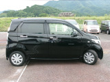 車両詳細についてのお問合せは、HondaCars大分中央 中古車事業部 097-544-8145 までお願い致します。