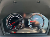 車両の状態や装備などご不明な点がございましたらお気軽に問い合わせ下さい。 弊社セールスコンサルタントが親切丁寧にご対応させていただきます。お問合せは電話(0078-6002-501690)かメールにてご相談下さい。