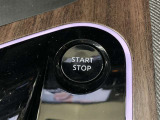 ドアの施錠・解錠、エンジン始動もスマートに。