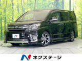 禁煙車 BIGX10型ナビ 電動スライドドア バックカメラ ドラレコ