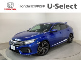 ☆ようこそ☆ この度はホンダモビリティ中四国の在庫車両をご覧いただきましてありがとうございます。