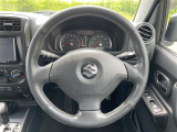 ジムニー クロスアドベンチャー XC 4WD 4WD 修復歴無し