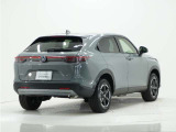 ◆法定整備実施◆Honda認定中古車の整備基準にもとづく整備を実施いたします。法定点検の整備に加え、Honda独自のプラスアルファー点検整備を実施。基準を満たしていない消耗部品を交換いたします。