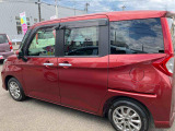保証や整備プランも充実!お気軽にご相談ください。