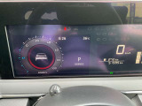 ノート 1.2 S 