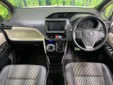 ノア 2.0 Si W×B II 