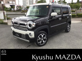 数多くの中古車の中から当店のお車をご覧頂きまして、誠にありがとうございます☆