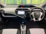 アクア 1.5 S 