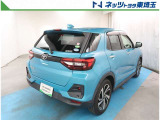 【バック】最新の在庫状況等お気軽にお問合せ下さい。ご検討ご来店をお待ちしております。