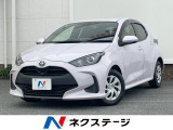 禁煙車 純正ディスプレイ 全周囲カメラ レーダークルーズ ドラレコ