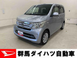 全社総在庫300台超!中古車はぜひ群馬ダイハツ各店舗へ!