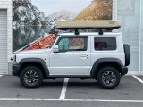◆北は北海道から南は沖縄まで、ご購入いただいたお車は全国にご納車が可能です!お電話、メール、動画などでリモートでお車のご案内も可能です!親切、丁寧に対応させて頂きますのでお気軽にご相談ください!