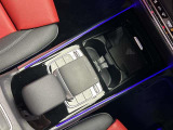 ◆LIBERALAは、輸入車選びの新たなスタイルを提案するインポート・セレクト・ブランドです。オーナー様となる方がクルマから直接感じる感性を第一にした、最良の一台との出会いをコーディネートいたします。